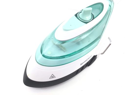 plancha vapor silvercrest sdrb 1000 b1