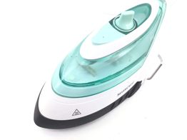 plancha vapor silvercrest sdrb 1000 b1