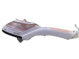 plancha vapor silvercrest sdrb 1000 b1