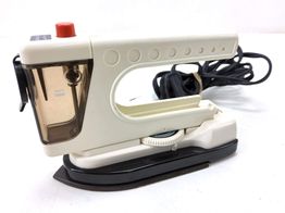 plancha vapor sin marca sin modelo