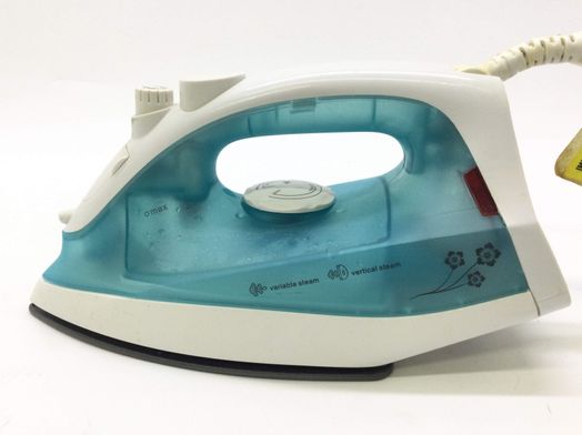 plancha vapor singer sng 5.22