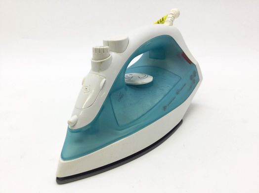 plancha vapor singer sng 5.22