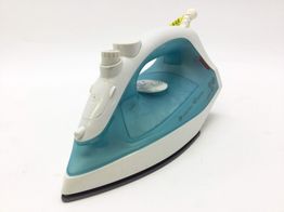 plancha vapor singer sng 5.22