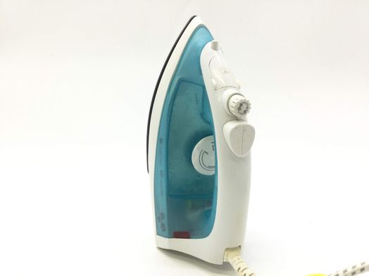 plancha vapor singer sng 5.22