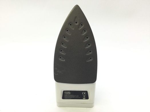 plancha vapor singer sng 5.22