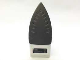 plancha vapor singer sng 5.22