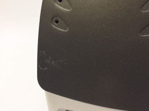 plancha vapor singer sng 5.22