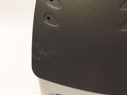 plancha vapor singer sng 5.22