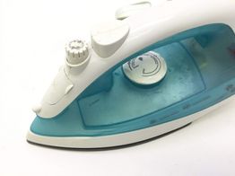 plancha vapor singer sng 5.22