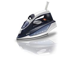 plancha vapor sogo ss-6170