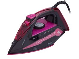 plancha vapor sogo ss-6330