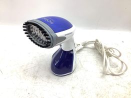 plancha vapor solac iguazu pc1501