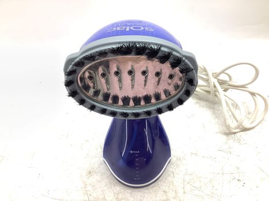 plancha vapor solac iguazu pc1501