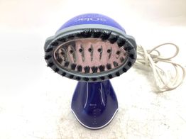 plancha vapor solac iguazu pc1501