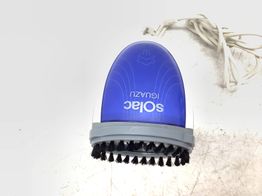 plancha vapor solac iguazu pc1501