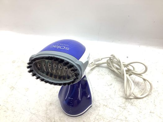 plancha vapor solac iguazu pc1501