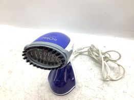 plancha vapor solac iguazu pc1501