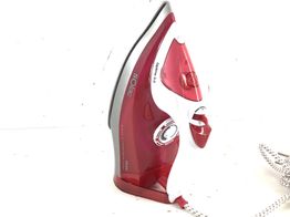 plancha vapor solac optima extrem 3.0 pv2029