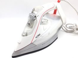 plancha vapor solac supernova 2200 pv2030