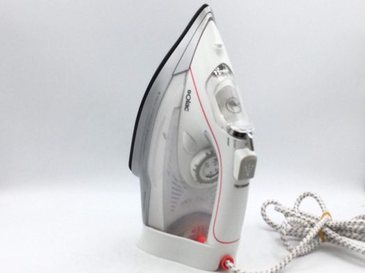 plancha vapor solac supernova 2200 pv2030