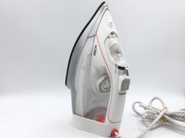 plancha vapor solac supernova 2200 pv2030