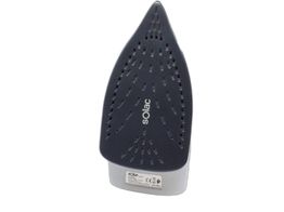 plancha vapor solac supernova 2200 pv2030