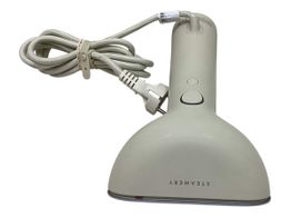 plancha vapor steamery cirrus 3