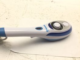plancha vapor steammate s/m