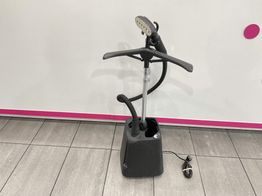 plancha vapor steamone steamone