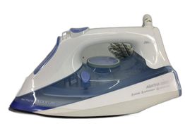 plancha vapor taurus agatha 2800
