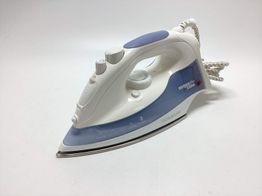 plancha vapor taurus aqua 2200