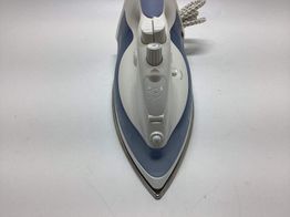 plancha vapor taurus aqua 2200