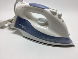 plancha vapor taurus aqua 2200