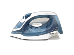 plancha vapor taurus baltic 2200 plancha vapor taurus baltic 2200