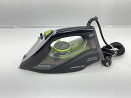 plancha vapor taurus geyser eco 3000