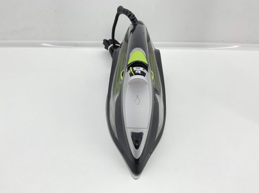 plancha vapor taurus geyser eco 3000