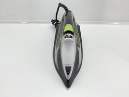 plancha vapor taurus geyser eco 3000
