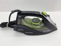 plancha vapor taurus geyser eco 3000