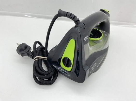 plancha vapor taurus geyser eco 3000