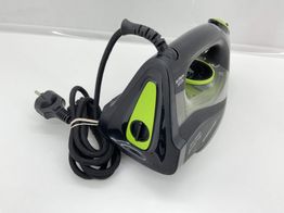 plancha vapor taurus geyser eco 3000