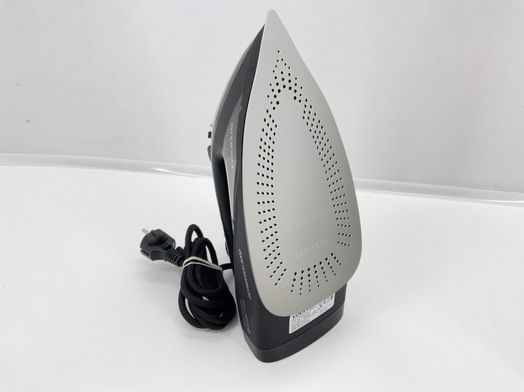 plancha vapor taurus geyser eco 3000