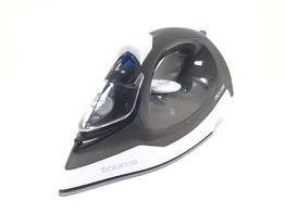 plancha vapor taurus itaca 2200