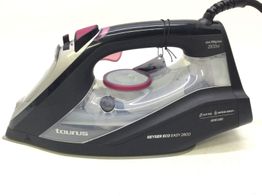 plancha vapor taurus sti2800
