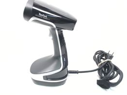 plancha vapor tefal dt8150