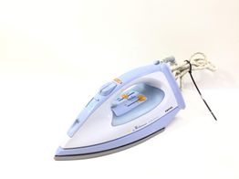 plancha vapor tefal ultragliss meditarranee