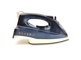 plancha vapor thulos th-pv2410