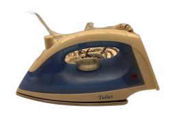 plancha vapor tulus tl-6b