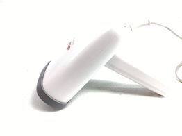 ferro a vapor ufesa gs1800 compact2go