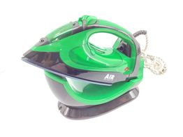 plancha vapor xsquo ypf6156