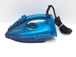 plancha vapor xtreme f1